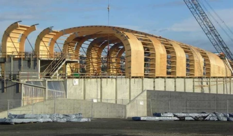 slider 1 - major construction