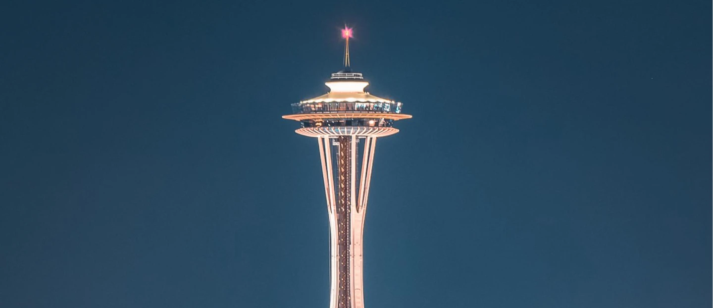 SpaceNeedleNight1-2-e1652886715274