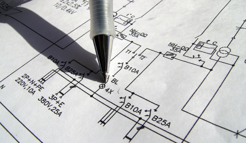 Design Build Services