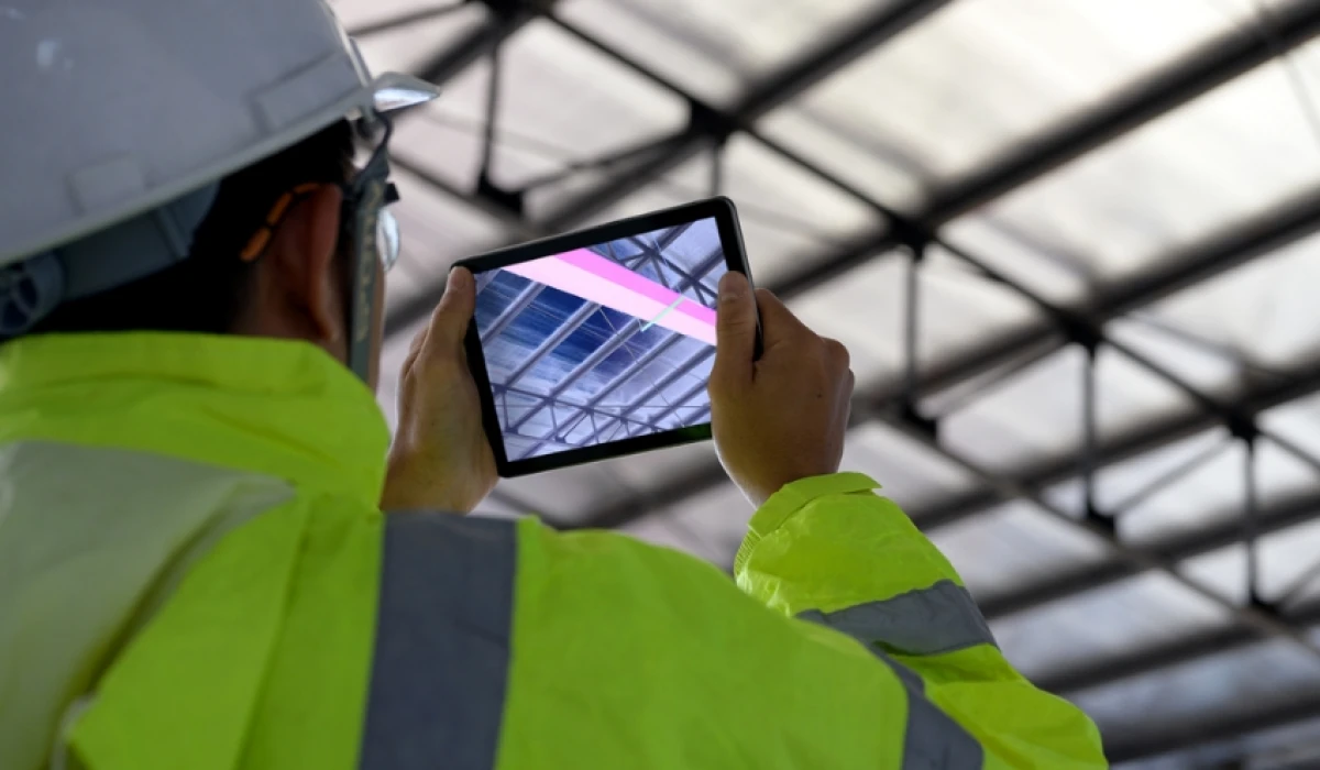 VDC / BIM