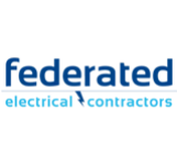federated-logo-160x149-1