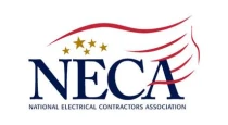 Neca_logo