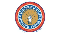 IBEW-Logo