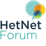 hetnet