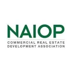 NAIOP2