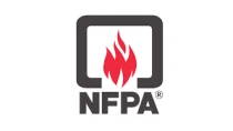 NFPA2