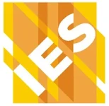 IESNA