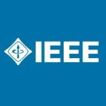 IEEE4
