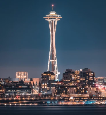 SpaceNeedleNight1-2-e1652886715274