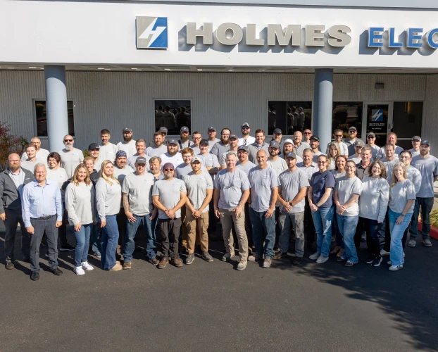 Holmes Electric 2025 Croped .JPG