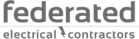 federated-logo
